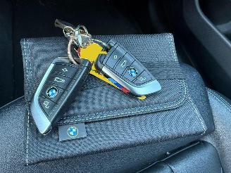 BMW 3-serie 330e Business Edition Plus Automaat Leder NAP ! picture 8