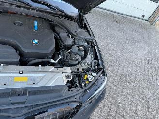 BMW 3-serie 330e Business Edition Plus Automaat Leder NAP ! picture 17