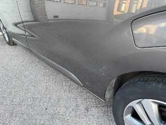 Peugeot Expert 2.0 BlueHDI 120 Standard Asphalt Automaat 87449 Km NAP ! picture 19