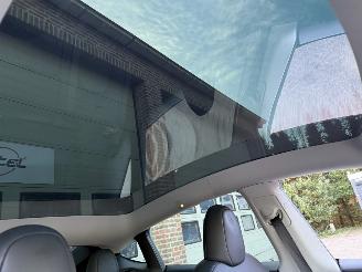 Tesla Model Y RDW 58 kWh Pano Leder 95996 Km NAP ! picture 7