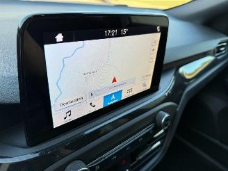 Ford Focus 1.5 ST-Line Automaat Navi 84065 Km ! picture 12