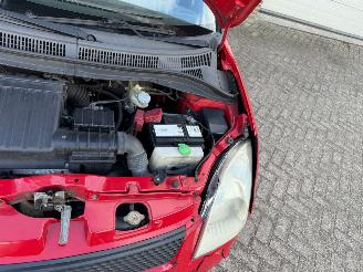 Suzuki Swift 1.3 GA Airco picture 11