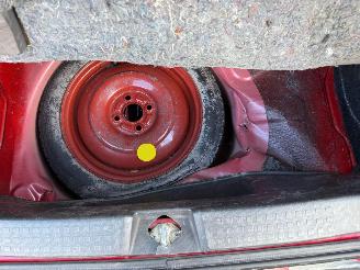 Suzuki Swift 1.3 GA Airco picture 14