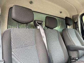 Opel Movano 2.3 Turbo L3H1 Clima Cruise NAP ! picture 8