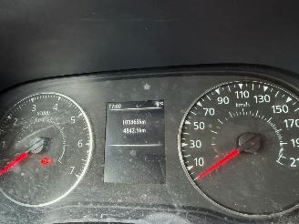 Opel Movano 2.3 Turbo L3H1 Clima Cruise NAP ! picture 6