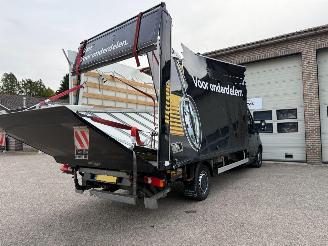 Opel Movano 2.3 Turbo L3H1 Clima Cruise NAP ! picture 4