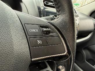 Mitsubishi Space-star 1.2 Life Airco Cruise 12355 Km NAP ! picture 7