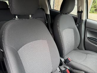 Mitsubishi Space-star 1.2 Life Airco Cruise 12355 Km NAP ! picture 6