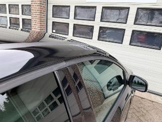 Ford Focus 1.5 ST-Line Navi Clima NAP ! picture 18