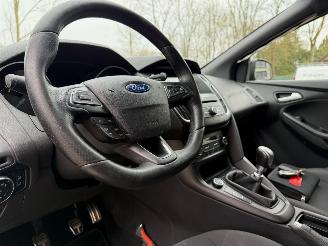 Ford Focus 1.5 ST-Line Navi Clima NAP ! picture 6