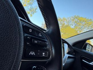 Kia e-Niro Dynamicline 64 kWh Navi Clima 58437 Km NAP ! picture 10