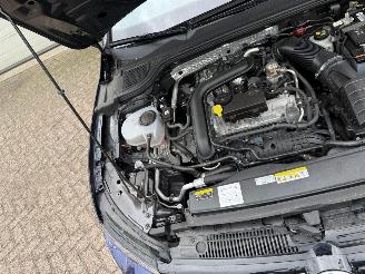 Volkswagen Golf 1.0 eTSI Life Automaat Virtual Clima 85065 Km NAP ! picture 15