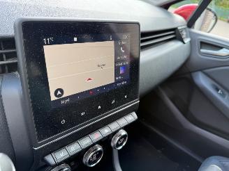 Renault Clio 1.0 TCe Intents Navi Clima Cruise 69424 Km ! picture 13