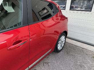 Renault Clio 1.0 TCe Intents Navi Clima Cruise 69424 Km ! picture 19