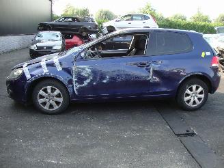 Volkswagen Golf  picture 2