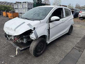  Opel Karl  2015/1