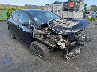 Seat Ibiza  picture 7