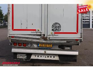 Knapen K200 Walking Floor Alcoa BY 2021 picture 11