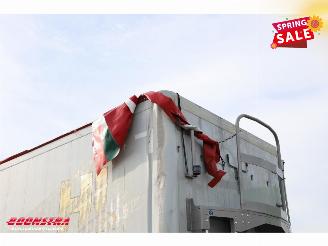 Knapen K200 Walking Floor Alcoa BY 2021 picture 7