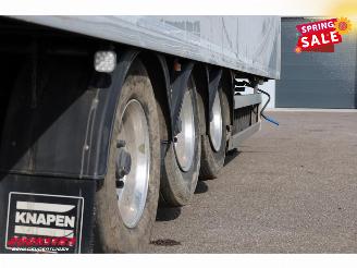 Knapen K200 Walking Floor Alcoa BY 2021 picture 16