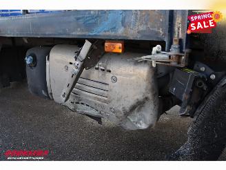 DAF CF 260 SC 4X2 FA ACC Retarder Euro 6 picture 28