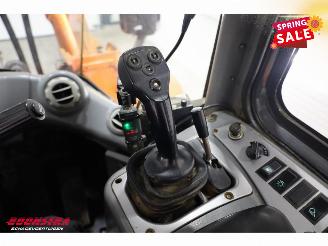   DL250 Wiellader Airco BY 2011 picture 10