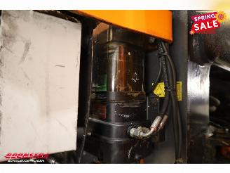   DL250 Wiellader Airco BY 2011 picture 21