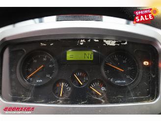   DL250 Wiellader Airco BY 2011 picture 11