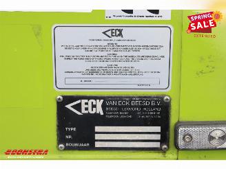 Van Eck  ECKSTREME PT-3Z DoubleDeck Doppelstock Rennsport picture 15