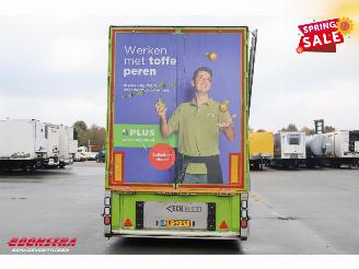 Van Eck  ECKSTREME PT-3Z DoubleDeck Doppelstock Rennsport picture 5