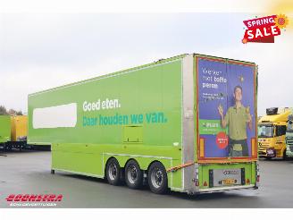 Van Eck  ECKSTREME PT-3Z DoubleDeck Doppelstock Rennsport picture 4