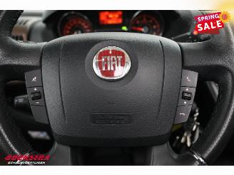 Frankia  Titan I 890 2.3 MJ 175 PK Aut. Level Lucht 2xAirco Solar AHK picture 34