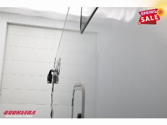 Frankia  Titan I 890 2.3 MJ 175 PK Aut. Level Lucht 2xAirco Solar AHK picture 7