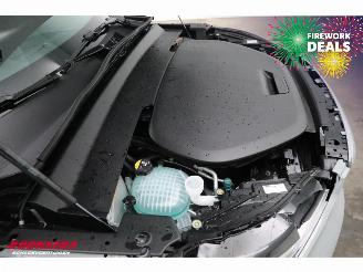 Volvo EX40 Single Motor Extended Range Plus 82 kWh LED ACC AHK picture 8