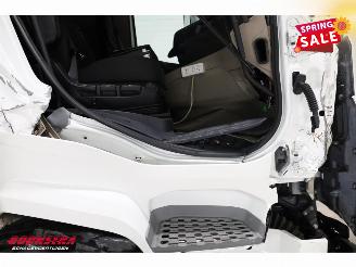 DAF XG 480 FT LED ACC Standairco 179.374 km! picture 7