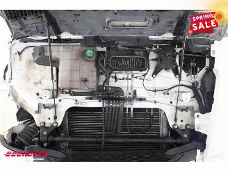 DAF XG 480 FT LED ACC Standairco 179.374 km! picture 12