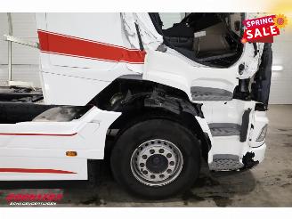 DAF XG 480 FT LED ACC Standairco 179.374 km! picture 6