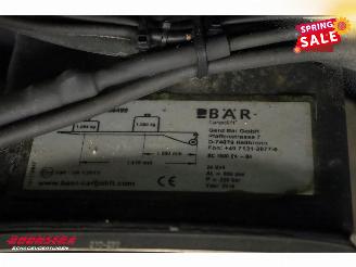 Renault D D7.180 4X2 Manual Kuhler Carrier Viento 300 LBW picture 17