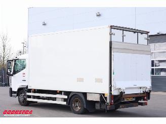 Renault D D7.180 4X2 Manual Kuhler Carrier Viento 300 LBW picture 4