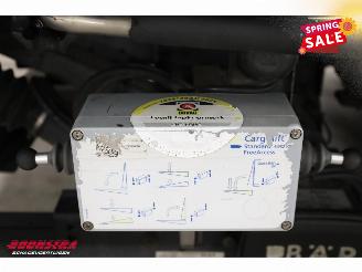 Renault D D7.180 4X2 Manual Kuhler Carrier Viento 300 LBW picture 16