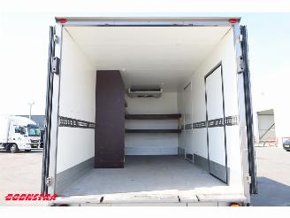 Renault D D7.180 4X2 Manual Kuhler Carrier Viento 300 LBW picture 8