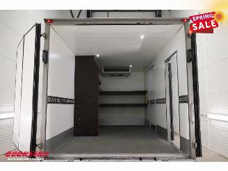 Renault D D7.180 4X2 Manual Kuhler Carrier Viento 300 LBW picture 19