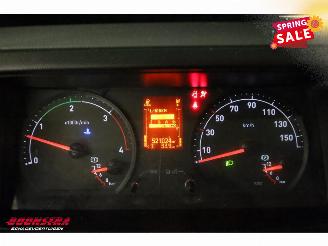 Renault D D7.180 4X2 Manual Kuhler Carrier Viento 300 LBW picture 8