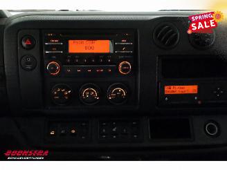 Renault D D7.180 4X2 Manual Kuhler Carrier Viento 300 LBW picture 7