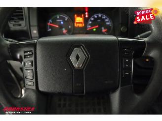 Renault D D7.180 4X2 Manual Kuhler Carrier Viento 300 LBW picture 9