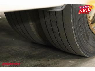 Renault D D7.180 4X2 Manual Kuhler Carrier Viento 300 LBW picture 24