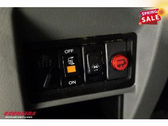 Renault D D7.180 4X2 Manual Kuhler Carrier Viento 300 LBW picture 13