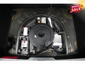 Ford Focus 1.0 EcoBoost Aut. Titanium Navi Clima Cruise LRHZ Camera AHK picture 16