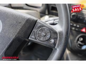 Mercedes Antos 2124 Koffer 8.60 Meter!! LBW Euro 6 picture 32