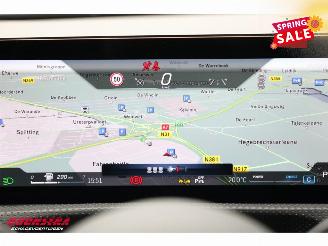 Mercedes Cla-klasse 180 Shooting Brake Star Ed. 7G-T AMG LED ACC Camera SHZ 6.727 km! picture 23